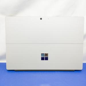 【B品/30日保証】Microsoft Sur...の詳細画像5