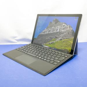 【B品/30日保証】Microsoft Sur...の詳細画像1