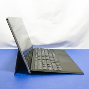 【B品/30日保証】Microsoft Sur...の詳細画像2