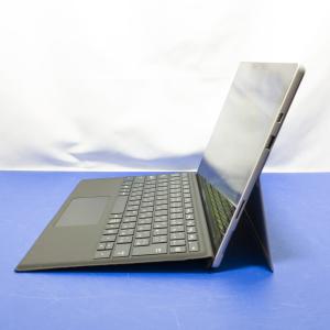 【B品/30日保証】Microsoft Sur...の詳細画像3
