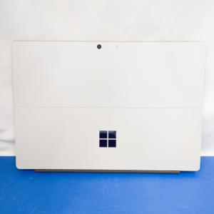 【B品/30日保証】Microsoft Sur...の詳細画像4