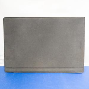 【B品/30日保証】Microsoft Sur...の詳細画像5