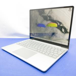 【A品/30日保証】Microsoft Sur...の詳細画像1