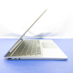 【A品/30日保証】Microsoft Sur...の詳細画像2