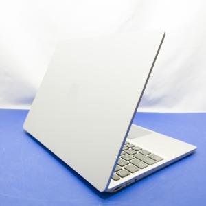 【A品/30日保証】Microsoft Sur...の詳細画像4