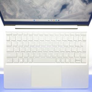 【A品/30日保証】Microsoft Sur...の詳細画像5