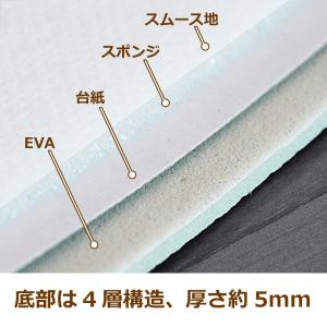 使い捨てスリッパ 業務用 スムース地スリッパ ...の詳細画像4