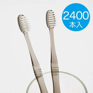 コウケントー 光線治療器用カーボン 3000番 5000番 セット 10本入り各1