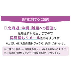 使い捨て 歯ブラシセット 業務用 26穴 20...の詳細画像2