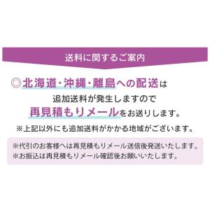 フェイスタオル 業務用 袋入タオル 160匁 ...の詳細画像3