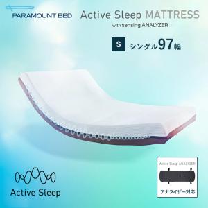 Panasonic（パナソニック） 冷陰極蛍光灯（蛍光ランプ） 3波長形昼