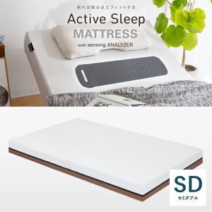 ActiveSleepBED 手元スイッチ RC-1670 アクティブスリープ 手元スイッチ 旧アクティブスリープ専用 RC-1670 アクティブ