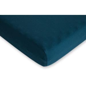 ActiveSleepBED 手元スイッチ RC-1670 アクティブスリープ 手元スイッチ 旧アクティブスリープ専用 RC-1670 アクティブ