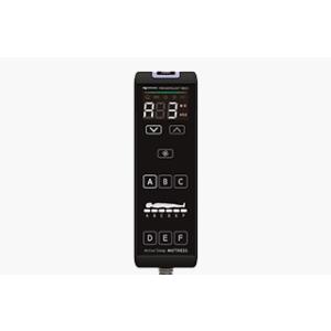 ActiveSleepBED 手元スイッチ RC-1670 アクティブスリープ 手元スイッチ 旧アクティブスリープ専用 RC-1670 アクティブ