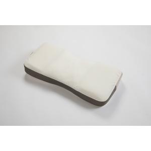 パラマウントベッド 枕 PILLOW by Active Sleep 横向きタイプ RE-ZC070...