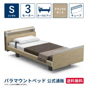 パラマウントベッド スイングアーム 介助バー KS-099A KS-099B