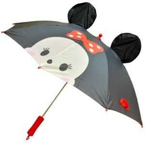 ミニーマウス傘の商品一覧 通販 Yahoo ショッピング