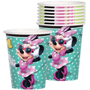 キャラクター 紙コップの商品一覧 通販 Yahoo ショッピング