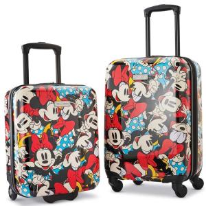 ディズニー スーツケース アウトドア 釣り 旅行用品 の商品一覧 通販 Yahoo ショッピング