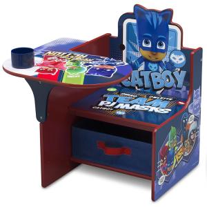 ディズニー学習机の商品一覧 通販 Yahoo ショッピング