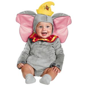 赤ちゃんディズニーコスチュームの商品一覧 通販 Yahoo ショッピング