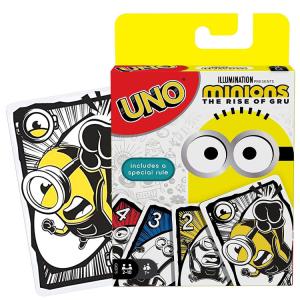 白猫プロジェクト Bicycle Sn0131 01p0001 00 00 コロプラ公式ショップ 通販 Yahoo ショッピング