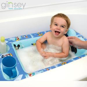 セーフティ バスタブ ディズニー ミッキーマウス 1歳から お風呂 ベビーバス プール キャラクター 沐浴用 浴槽 Disney Y 最安値 価格比較 Yahoo ショッピング 口コミ 評判からも探せる