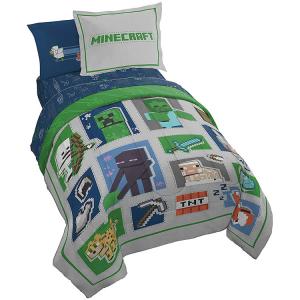 セミダブル シーツカバー キャラクターの商品一覧 通販 Yahoo ショッピング