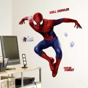 アメイジング スパイダーマン 家具 インテリア用品 の商品一覧 通販 Yahoo ショッピング