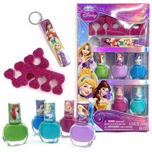 ディズニー子供用マニキュアの商品一覧 通販 Yahoo ショッピング
