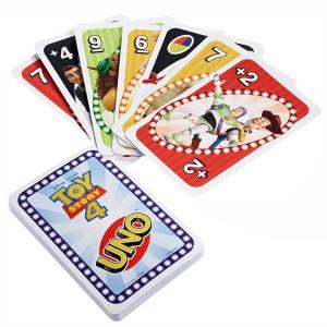 女の子おもちゃ人気 カードゲーム の商品一覧 ゲーム おもちゃ 通販 Yahoo ショッピング