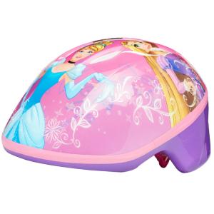 ディズニープリンセス 幼児用自転車 Disney 12インチ ディズニー プリンセス 子供 キッズ ジュニア用