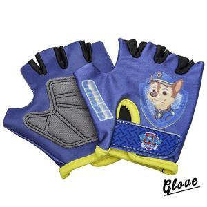 子供用プロテクター ディズニー パウパトロール...の詳細画像2