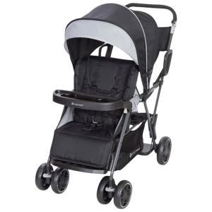 2人乗り ベビーカー！ Graco グレコ ルームフォーツー ルームフォーツー(販売店限定モデル) | ベビー用品のグレコ