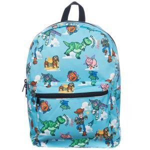 トイストーリー4バックパック 2種セット 楽天市場】【1-2日以内に発送】【M】 ディズニー Disney トイ