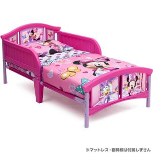 Online ONLY(海外取寄)/デルタ ト...の詳細画像2