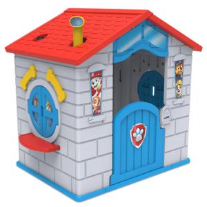 little tikes（リトルタイクス） ケープコテージ プレイハウス ブルー