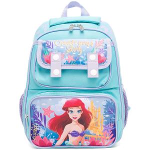 Disney（ディズニー） リュックサック リトルマーメイド アリエル M