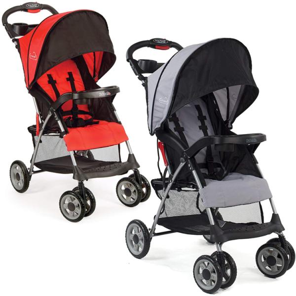 コルクラフト クラウド プラス １人乗り ストローラー B型ベビーカー ベビーカー b型ベビーカー ...