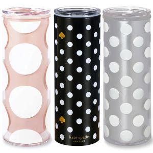 kate spade NEW YORK（ケイト・スペード ニューヨーク） ケイト