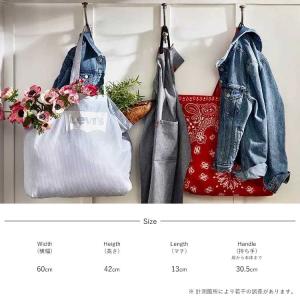 セット割/ リーバイス ターゲット 限定コラボ...の詳細画像2
