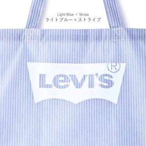 セット割/ リーバイス ターゲット 限定コラボ...の詳細画像4