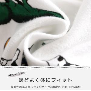 セット割/ 子供 下着 男の子 ボクサーパンツ...の詳細画像3