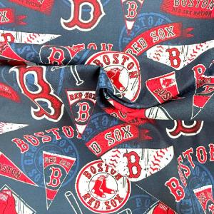 セット割/ 10cm単位 続けてカット MLB...の詳細画像3