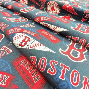 セット割/ 10cm単位 続けてカット MLB...の詳細画像5