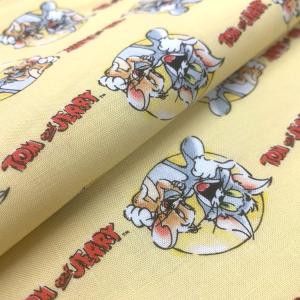 セット割/ 10cm単位 続けてカット トムと...の詳細画像3