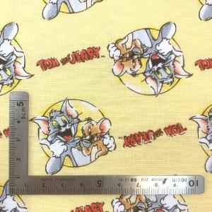 セット割/ 10cm単位 続けてカット トムと...の詳細画像4