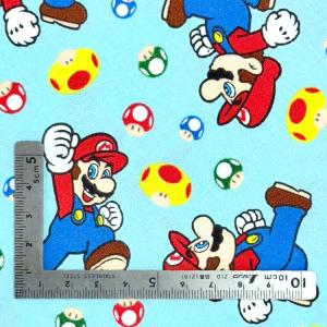 セット割/ 10cm単位 続けてカット スーパ...の詳細画像4
