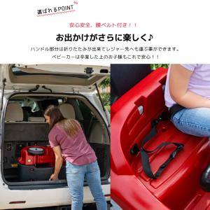 ステップ2 サイド バイ サイド ロードスター...の詳細画像3