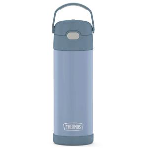 THERMOS（サーモス） ステンレス 水筒 ソニック ザ ホッジ 直のみ